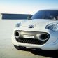 citroen-c-cactus-concept-2.jpg