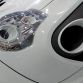 citroen-c-cactus-concept-20.jpg