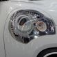 citroen-c-cactus-concept-21.jpg
