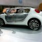 citroen-c-cactus-concept-22.jpg