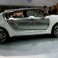 citroen-c-cactus-concept-23.jpg
