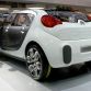 citroen-c-cactus-concept-24.jpg