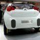 citroen-c-cactus-concept-25.jpg