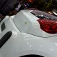 citroen-c-cactus-concept-26.jpg