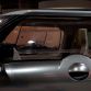 citroen-c-cactus-concept-27.jpg