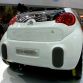 citroen-c-cactus-concept-29.jpg