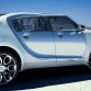 citroen-c-cactus-concept-3.jpg