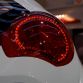 citroen-c-cactus-concept-30.jpg