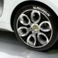 citroen-c-cactus-concept-32.jpg