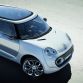 citroen-c-cactus-concept-4.jpg
