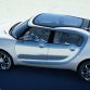 citroen-c-cactus-concept-5.jpg
