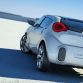 citroen-c-cactus-concept-6.jpg