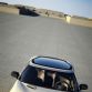 citroen-c-cactus-concept-7.jpg