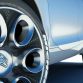 citroen-c-cactus-concept-8.jpg