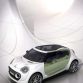 citroen-c-cactus-concept.jpg