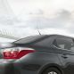 Citroen C-Elysee