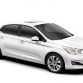 Citroen C4 L
