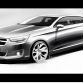 Citroen C4 L