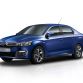 Post-production : Astuce Productions