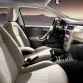 Citroen C-Elysee