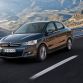 Citroen C-Elysee