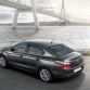 Citroen C-Elysee