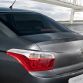 Citroen C-Elysee