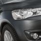 Citroen C-Elysee