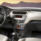 citroen-c-elysee-live-in-paris-2012-18