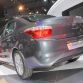 Citroen C-Elysee Live in Paris 2012