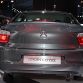 Citroen C-Elysee Live in Paris 2012