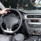 Citroen C-Elysee Live in Paris 2012