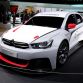 citroen-c-elysee-wtcc-1