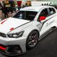 citroen-c-elysee-wtcc-10