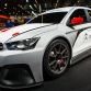 citroen-c-elysee-wtcc-11