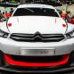 citroen-c-elysee-wtcc-12