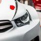 citroen-c-elysee-wtcc-13