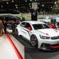 citroen-c-elysee-wtcc-14