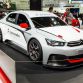 citroen-c-elysee-wtcc-15