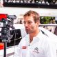 citroen-c-elysee-wtcc-16