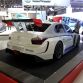 citroen-c-elysee-wtcc-17