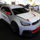 citroen-c-elysee-wtcc-18