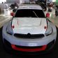 citroen-c-elysee-wtcc-19