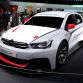 citroen-c-elysee-wtcc-2