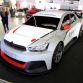 citroen-c-elysee-wtcc-20