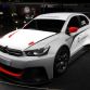 citroen-c-elysee-wtcc-22