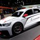 citroen-c-elysee-wtcc-3
