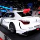 citroen-c-elysee-wtcc-4