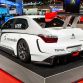 citroen-c-elysee-wtcc-6