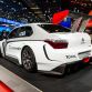 citroen-c-elysee-wtcc-7